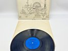 PINK FLOYD - 'RELICS' - STEREO VINYL LP 1st PRESS - STARLINE SRS 5071 - 1971  W9