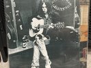 Greatest Hits by Neil Young Double LP Vinyl With Bonus 7” Single Unplayed