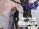 CINDY & BERT - Der Hund von Baskerville  7