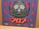 The Pop Will Eat Itself - Cure  for sanity