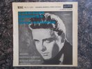 EX UK LONDON EP - EDDIE COCHRAN - 