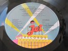 Electric Light Orchestra  ELDORADO 1974 UK LP  UNITED ARTISTS UNPLAYED MINT HEAR