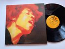 Jimi Hendrix Experience 2 LP Electric Ladyland
