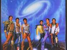 JACKSONS: victory EPIC 12