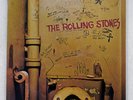 ROLLING STONES BEGGARS BANQUET LONDON L18P 1819 JAPAN VINYL LP
