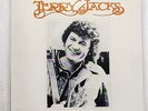 TERRY JACKS SEASONS IN THE SUN BELL BLPL-18 JAPAN VINYL LP