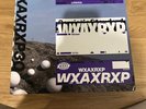 warplp300 Vinyl Box Set Aphex Twin Boards Of Canada LFO Oneohtrix Point Never