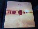 Kate Bush - Aerial - Reissue 180g  2  x VINYL LP