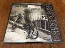 GUNS N' ROSES Chinese Democracy 2-LP Vinyl 2008 NEW Rare BEST BUY EXCLUSIVE