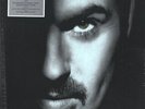 GEORGE MICHAEL OLDER LP VINYL 2LP remastered audio on limited green v - PRESALE