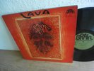 LAVA TEARS ARE GOIN HOME 1973 MINT-/VG++ KRAUTROCK MUSIC Top Rare