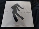 PAUL BUCHANAN - Mid Air (10th Anniv  Edition) NEW DOUBLE VINYL LP. Blue Nile Guy