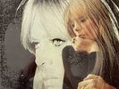 Orig '67 Promo NICO Chelsea Girl LP Mono Velvet Underground. Still In Plastic.