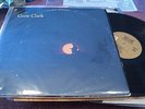 GENE CLARK WHITE LIGHT LP ORIG VG+ VINYL A&M LABEL SP4292 BYRDS