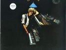 TOM WAITS - Closing Time (2018) LP vinyl