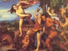 CRASH TEST DUMMIES: God Shuffled His Feet [LP vinyl]