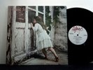 VIOLENT FEMMES LP 1st Album 1983 Slash   vinyl