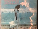 Syreeta, Syreeta, S/T, Self-titled, Women Of Motown, Vinyl Me Please AAA RKS NM