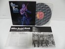 Ozzy Osbourne - Randy Rhoads Tribute 1991 KOREA 2nd Press 13 Tracks Vinyl LP