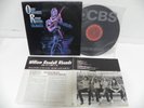 Ozzy Osbourne - Randy Rhoads Tribute 1987 KOREA 1st Press 10 Tracks Vinyl LP
