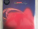Cocteau Twins Heaven Or Las Vegas 180g Remastered Vinyl LP New Sealed