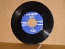 Garage   Albert Collins & The Rhythm Rockers