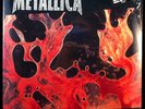 METALLICA Load 1996 Original 2-LP Vinyl STILL SEALED