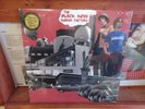 The Black Keys Rubber Factory LP NEW vinyl [3rd Album Garage Blues Rock]