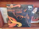 The Black Keys Chulahoma LP NEW vinyl [Junior Kimbrough Songs Garage Blues Rock]