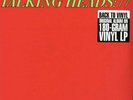 Talking Heads - 77