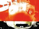 Pixies - Head Carrier [New Vinyl LP] Colored Vinyl, Ltd Ed, 180 Gram, Pink, Digi