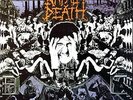 Napalm Death - From Enslavement To Obliteration [New Vinyl LP]
