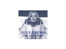 *PRE-ORDER* DIANA ROSS: GREATEST (LP vinyl .)