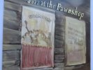 ARNE DOMNERUS - Jazz At The Pawnshop - Ex Double LP Record Prophone PROP 7778-79