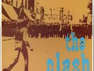 The Clash - Black Market Clash (10