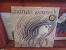 Heartless Bastards All This Time LP NEW vinyl [2nd Album Blues Rock]