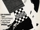 Various - Dance Craze (LP, Comp)