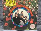 LP The Rolling Stones – Your Poll Winners | 1967 Japan | Booklet | Rock