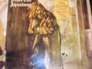 Jethro Tull - Aqualung - MFSL 1-061 Mobile Fidelity -