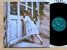 Violent Femmes ‎- Same 1983 LP 1st Rough Trade ‎RTD 17 Slash + OIS Indie Mint