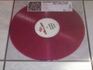 Pink Cream 69 - Games People Play - Vinyl LP - Neu / OVP