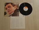 Johnny Cash At Folsom Prison , CBS/Sony , Tokyo,Japan , & Music Sheet