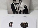 Il Volo “Grande Amore International Version” Double LP Sony Music 2016