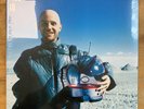 Moby - 18 | New | 2xLP | Gatefold | 2022 |