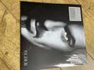 Older by George Michael (Record, 2022)