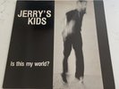 JERRY'S KIDS 