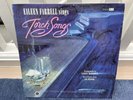 Audiophile Reference Recordings RR-34 'Eileen Farrell Sings Torch Songs' NM
