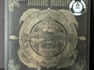 Dimmu Borgir Eonian Gold Vinyl 2 x LP Album NEU Streng limitiert