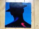 Hats by The Blue Nile vinyl lp talk talk elbow electro soul 