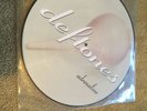 RARE  Deftones Adrenaline vinyl picture disc LP
